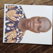 AdeyemI Adewunmi, 28 years old, Straight, Marte, Borno, Nigeria