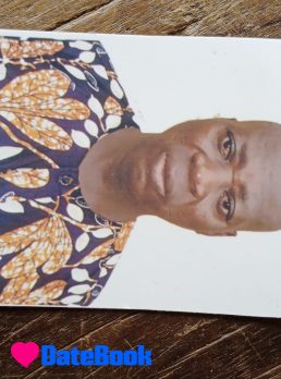 AdeyemI Adewunmi, 24 years old, Marte, Nigeria