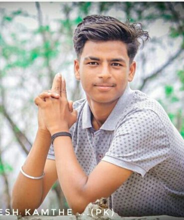 avadhut, 25 years old, Pune, Maharashtra, India