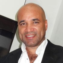 joel, 45 years old, Straight, Campinas, Sao Paulo, Brazil