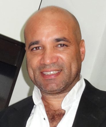 joel, 46 years old, Campinas, Sao Paulo, Brazil