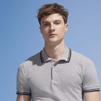 Burak Islam, 44 years old, StraightAtasehir, Turkey