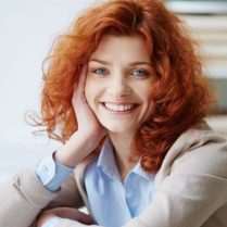 ????, 39 years old, St. John's, Newfoundland and Labrador, Canada