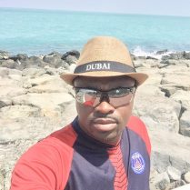 DAMION brown, 47 years old, Straight, Quezon City, Metro Manila, Philippines