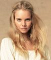 Bianca, 25 years old, Woman, Melbourne, Australia