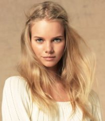 Bianca, 25 years old, Woman, Melbourne, Australia