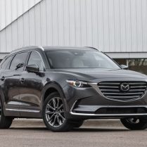 bazuu bazuu, 39 years old, StraightNairobi, Kenya