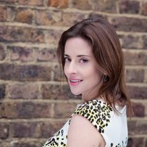 Sylvie, 65 years old, Straight, Geelong, Victoria, Australia