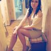 Mavi Mavi, 34 years oldIncheon, South Korea