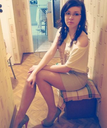 Mavi Mavi, 35 years old, Incheon, Incheon, South Korea