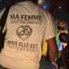 Geehou, 27 years old, StraightBechar, Algeria