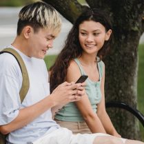 ZAKARI MORO, 37 years old, StraightBoke, Guinea