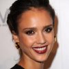 Emma, 36 years old, StraightCollege Station, USA