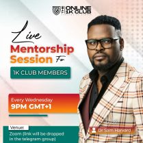 Brit, 26 years old, BisexualMont-Dore, New Caledonia