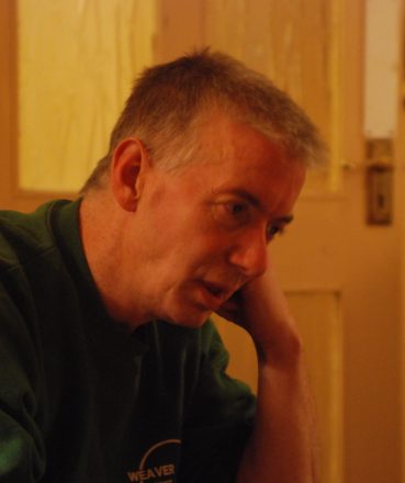 daniel j silva, 37 years old, South Boston, Massachusetts, USA