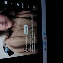 John brown, 25 years old, StraightBoston, USA