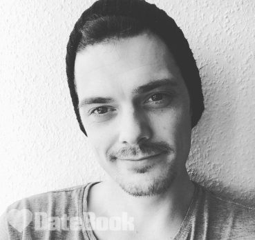 Andy, 35 years old, Alt-Hohenschonhausen, Germany