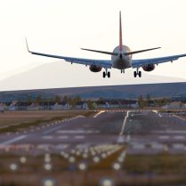 kk, 41 years old, StraightBobigny, France