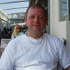 Mark Ransome, 58 years old, Straight, Lichfield, England, United Kingdom