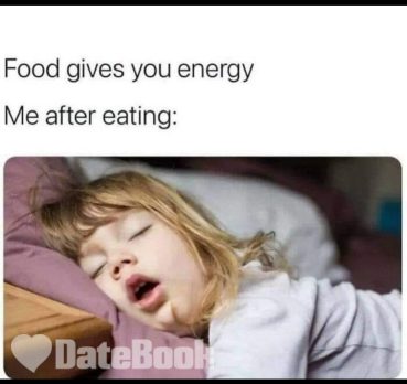 Sarah, 44 years old, Birmingham, England, United Kingdom