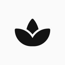 anya, 20 years old, StraightVeracruz, Mexico