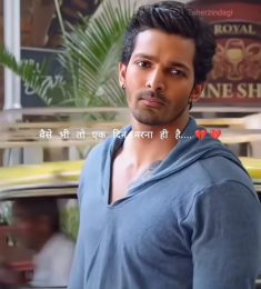 Inder, 26 years old, Straight, Man, Lucknow, India
