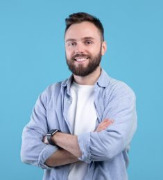 Jay, 27 years old, Man, Pristina, Kosovo