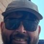 Mattia, 42 years old, Macerata, Italy
