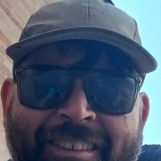 Mattia, 42 years old, Macerata, Italy