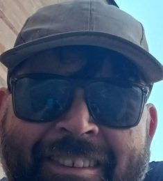 Mattia, 42 years old, Straight, Woman, Macerata, Italy