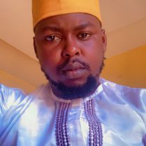 aderemi wasiu, 65 years old, Straight, Austin, Texas, USA