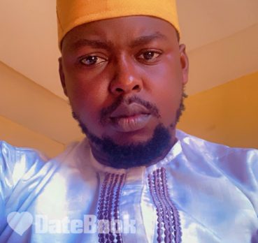 aderemi wasiu, 64 years old, Austin, USA