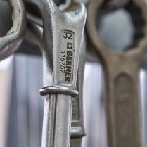 Kate, 43 years old, StraightCanon City, USA