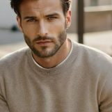 Max, 34 years old, Mont-Royal, Canada