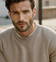 Max, 34 years old, Straight, Man, Mont-Royal, Canada