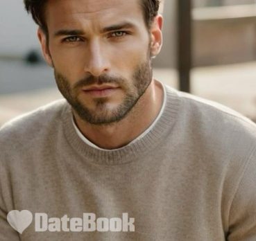 Max, 34 years old, Mont-Royal, Canada