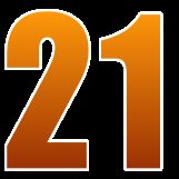 Wondwosen Tibebu, 39 years old, Tsirang, Bhutan