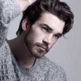 Roby, 24 years old, San Pedro, Argentina