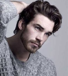 Roby, 24 years old, Straight, Man, San Pedro, Argentina