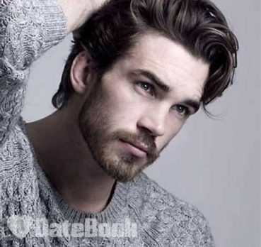 Roby, 24 years old, San Pedro, Argentina