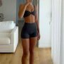 ?????, 47 years old, Saint Petersburg, Russia