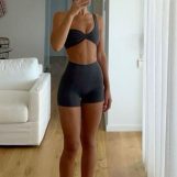 ?????, 47 years old, Saint Petersburg, Russia