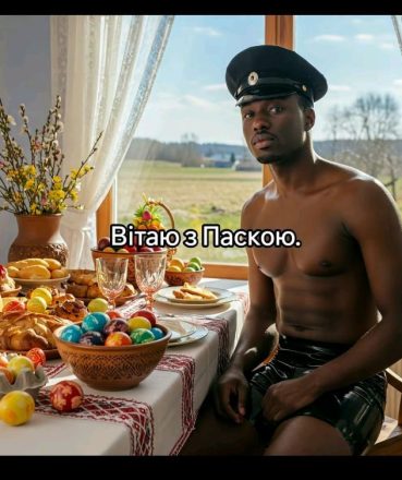 Yaros, 37 years old, Bucha, Kiev, Ukraine