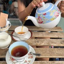 ????, 41 years oldSaint Petersburg, Russia