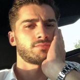 Harry, 26 years old, Johnson City, USA