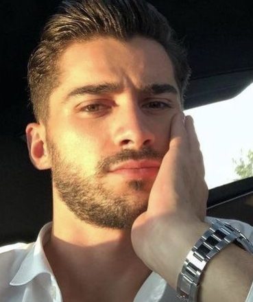 Harry, 27 years old, Johnson City, New York, USA