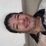 Shakya, 40 years old, Jakarta, Indonesia