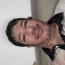 Shakya, 40 years old, StraightJakarta, Indonesia