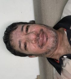 Shakya, 40 years old, Straight, Man, Jakarta, Indonesia