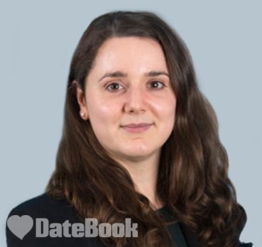 Gwendolen, 43 years old, Sydney, Australia